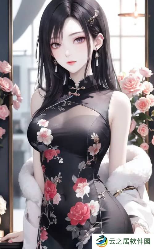 《漂亮妈妈6》的开头歌曲为何如此吸引人？探索这首歌与剧情的完美结合
