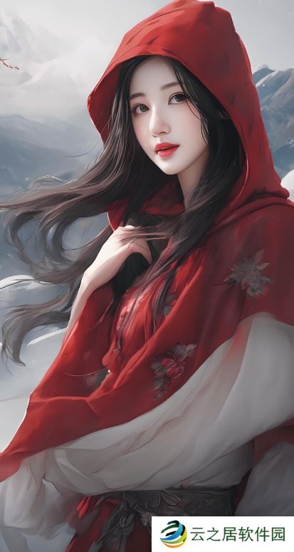 玩家收到《黑神话：悟空》生日蛋糕 外观精致还原度高让人羡慕